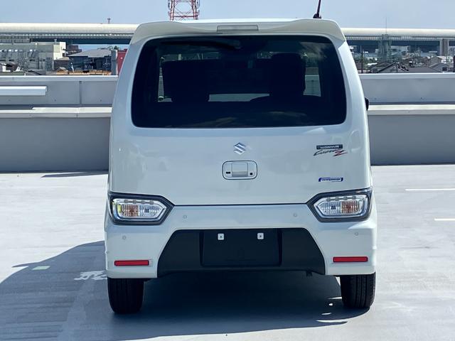 専用です！ RACING GEAR 【受注生産】RGレーシングギア軽量高強度アルミ素材