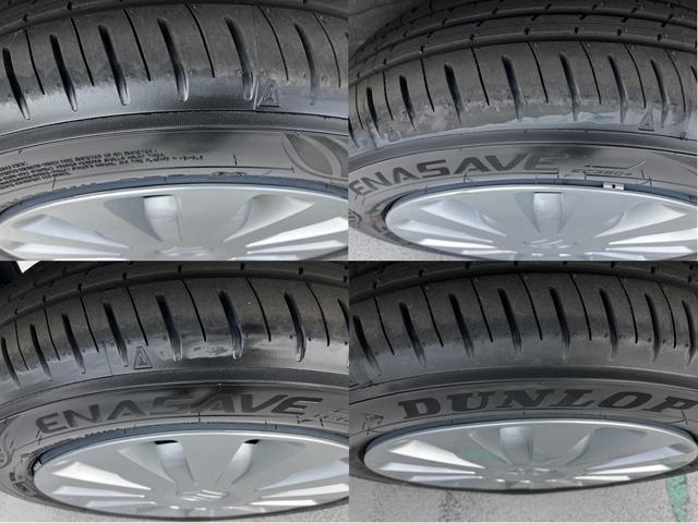 ワゴンＲスマイル ＨＹＢＲＩＤ　Ｓ　３型　新車保証／衝突軽減Ｂ／試乗車アップ　新車保証継承／衝突軽減ブレーキ／試乗車アップ／片側電動スライドドア／ＬＥＤヘッドライト／シートヒーター／電動パーキングブレーキ／プッシュスタート（67枚目）