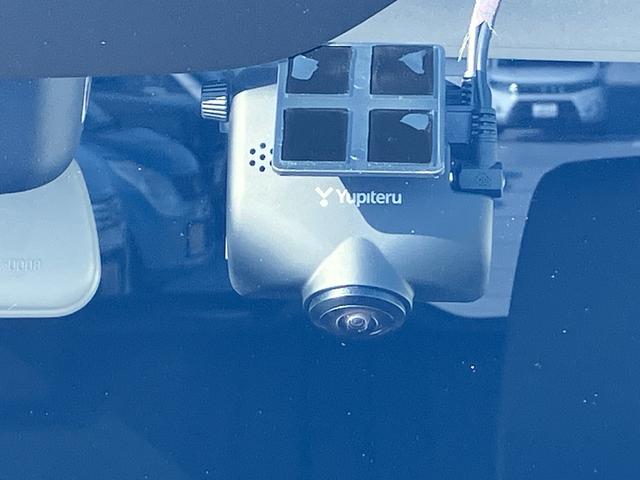 ソリオバンディット バンディット　ＨＹＢＲＩＤ　ＳＶ　ＯＫ保証／ナビ／ＥＴＣ　ＯＫ保証（１２ヶ月・走行無制限）／ナビゲーション／ＥＴＣ／ドライブレコーダー／フルハイブリッド／両側電動スライドドア／ワンオーナー車／シートヒーター／　オートライト　／オートエアコン（3枚目）