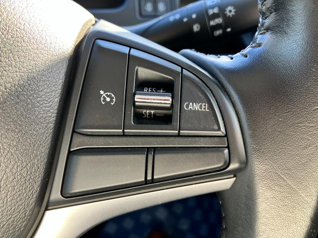 ソリオバンディット バンディット　ＨＹＢＲＩＤ　ＳＶ　ＯＫ保証／ナビ／ＥＴＣ　ＯＫ保証（１２ヶ月・走行無制限）／ナビゲーション／ＥＴＣ／ドライブレコーダー／フルハイブリッド／両側電動スライドドア／ワンオーナー車／シートヒーター／　オートライト　／オートエアコン（20枚目）