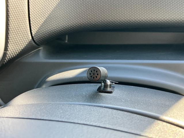 ソリオバンディット バンディット　ＨＹＢＲＩＤ　ＳＶ　ＯＫ保証／ナビ／ＥＴＣ　ＯＫ保証（１２ヶ月・走行無制限）／ナビゲーション／ＥＴＣ／ドライブレコーダー／フルハイブリッド／両側電動スライドドア／ワンオーナー車／シートヒーター／　オートライト　／オートエアコン（22枚目）