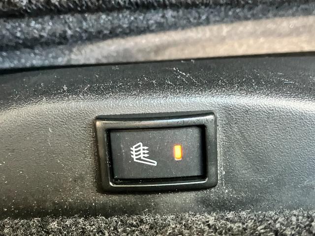 ソリオバンディット バンディット　ＨＹＢＲＩＤ　ＳＶ　ＯＫ保証／ナビ／ＥＴＣ　ＯＫ保証（１２ヶ月・走行無制限）／ナビゲーション／ＥＴＣ／ドライブレコーダー／フルハイブリッド／両側電動スライドドア／ワンオーナー車／シートヒーター／　オートライト　／オートエアコン（37枚目）