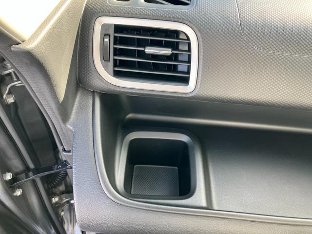 ソリオバンディット バンディット　ＨＹＢＲＩＤ　ＳＶ　ＯＫ保証／ナビ／ＥＴＣ　ＯＫ保証（１２ヶ月・走行無制限）／ナビゲーション／ＥＴＣ／ドライブレコーダー／フルハイブリッド／両側電動スライドドア／ワンオーナー車／シートヒーター／　オートライト　／オートエアコン（56枚目）