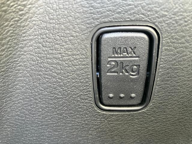 ソリオバンディット バンディット　ＨＹＢＲＩＤ　ＳＶ　ＯＫ保証／ナビ／ＥＴＣ　ＯＫ保証（１２ヶ月・走行無制限）／ナビゲーション／ＥＴＣ／ドライブレコーダー／フルハイブリッド／両側電動スライドドア／ワンオーナー車／シートヒーター／　オートライト　／オートエアコン（59枚目）