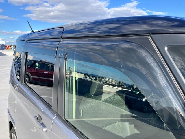 ソリオバンディット バンディット　ＨＹＢＲＩＤ　ＳＶ　ＯＫ保証／ナビ／ＥＴＣ　ＯＫ保証（１２ヶ月・走行無制限）／ナビゲーション／ＥＴＣ／ドライブレコーダー／フルハイブリッド／両側電動スライドドア／ワンオーナー車／シートヒーター／　オートライト　／オートエアコン（67枚目）