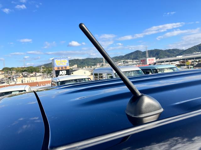 ソリオバンディット バンディット　ＨＹＢＲＩＤ　ＳＶ　ＯＫ保証／ナビ／ＥＴＣ　ＯＫ保証（１２ヶ月・走行無制限）／ナビゲーション／ＥＴＣ／ドライブレコーダー／フルハイブリッド／両側電動スライドドア／ワンオーナー車／シートヒーター／　オートライト　／オートエアコン（68枚目）