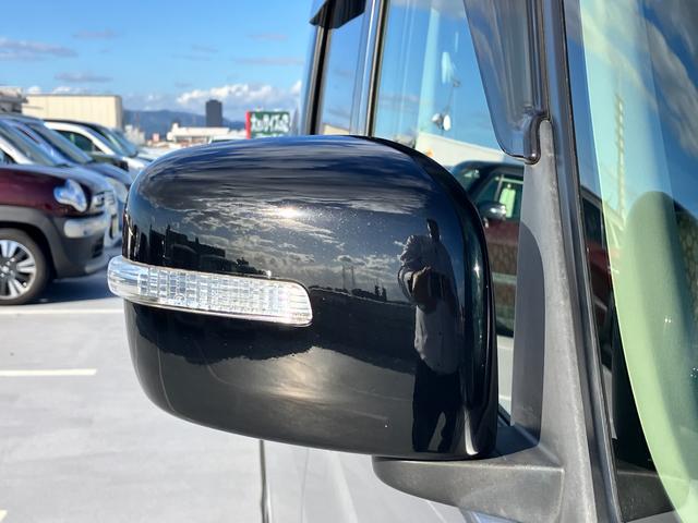 ソリオバンディット バンディット　ＨＹＢＲＩＤ　ＳＶ　ＯＫ保証／ナビ／ＥＴＣ　ＯＫ保証（１２ヶ月・走行無制限）／ナビゲーション／ＥＴＣ／ドライブレコーダー／フルハイブリッド／両側電動スライドドア／ワンオーナー車／シートヒーター／　オートライト　／オートエアコン（70枚目）