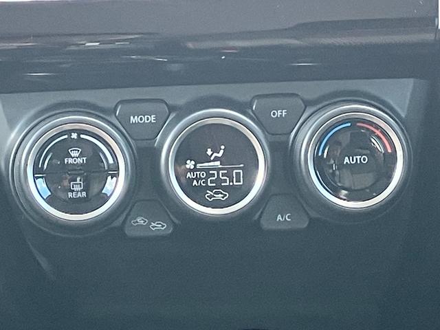 スイフトスポーツ スポーツ　４型　　新車保証／ターボ車／衝突軽減ブレーキ　新車保証継承／ターボ車／衝突軽減ブレーキ／アダクティブクルーズコントロール（全車速追従）／オーディオレス車／シートヒーター／オートエアコン／６速オートマチック／試乗車アップ（12枚目）