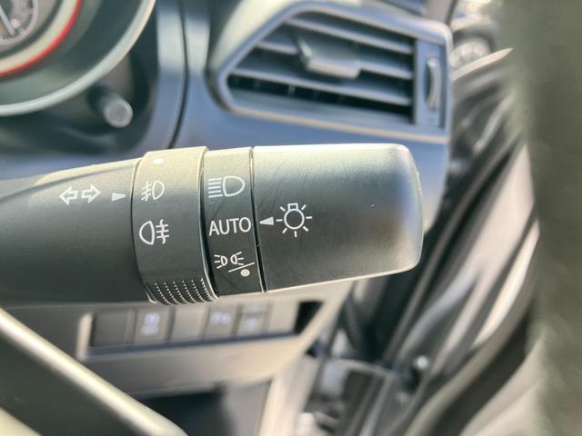 スイフトスポーツ スポーツ　４型　　新車保証／ターボ車／衝突軽減ブレーキ　新車保証継承／ターボ車／衝突軽減ブレーキ／アダクティブクルーズコントロール（全車速追従）／オーディオレス車／シートヒーター／オートエアコン／６速オートマチック／試乗車アップ（25枚目）