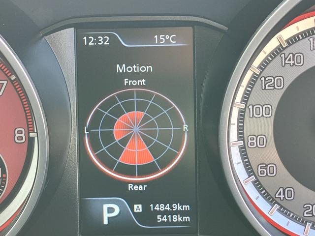 スイフトスポーツ スポーツ　４型　　新車保証／ターボ車／衝突軽減ブレーキ　新車保証継承／ターボ車／衝突軽減ブレーキ／アダクティブクルーズコントロール（全車速追従）／オーディオレス車／シートヒーター／オートエアコン／６速オートマチック／試乗車アップ（28枚目）