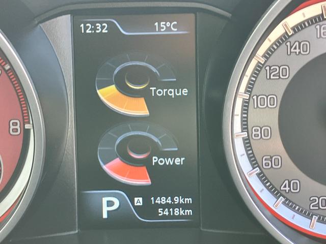 スイフトスポーツ スポーツ　４型　　新車保証／ターボ車／衝突軽減ブレーキ　新車保証継承／ターボ車／衝突軽減ブレーキ／アダクティブクルーズコントロール（全車速追従）／オーディオレス車／シートヒーター／オートエアコン／６速オートマチック／試乗車アップ（29枚目）