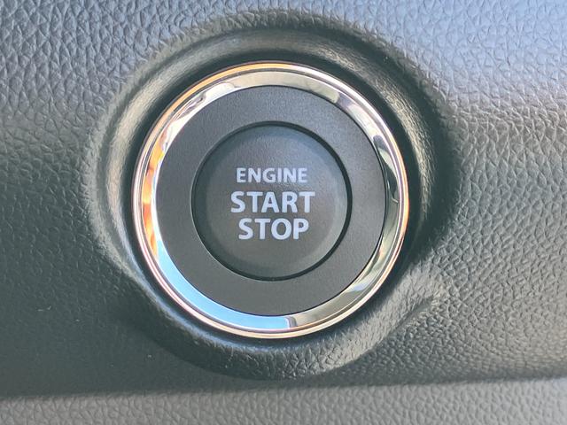 スイフトスポーツ スポーツ　４型　　新車保証／ターボ車／衝突軽減ブレーキ　新車保証継承／ターボ車／衝突軽減ブレーキ／アダクティブクルーズコントロール（全車速追従）／オーディオレス車／シートヒーター／オートエアコン／６速オートマチック／試乗車アップ（32枚目）