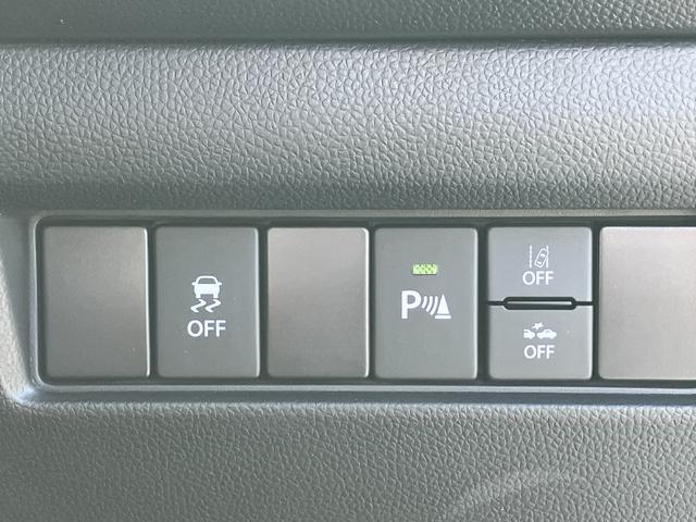 スイフトスポーツ スポーツ　４型　　新車保証／ターボ車／衝突軽減ブレーキ　新車保証継承／ターボ車／衝突軽減ブレーキ／アダクティブクルーズコントロール（全車速追従）／オーディオレス車／シートヒーター／オートエアコン／６速オートマチック／試乗車アップ（33枚目）