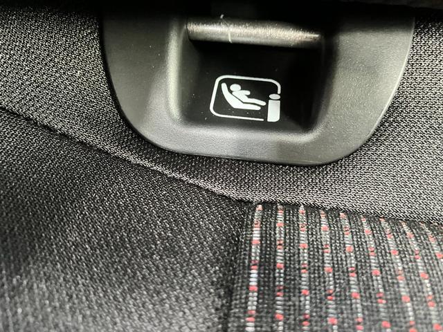 スイフトスポーツ スポーツ　４型　　新車保証／ターボ車／衝突軽減ブレーキ　新車保証継承／ターボ車／衝突軽減ブレーキ／アダクティブクルーズコントロール（全車速追従）／オーディオレス車／シートヒーター／オートエアコン／６速オートマチック／試乗車アップ（44枚目）