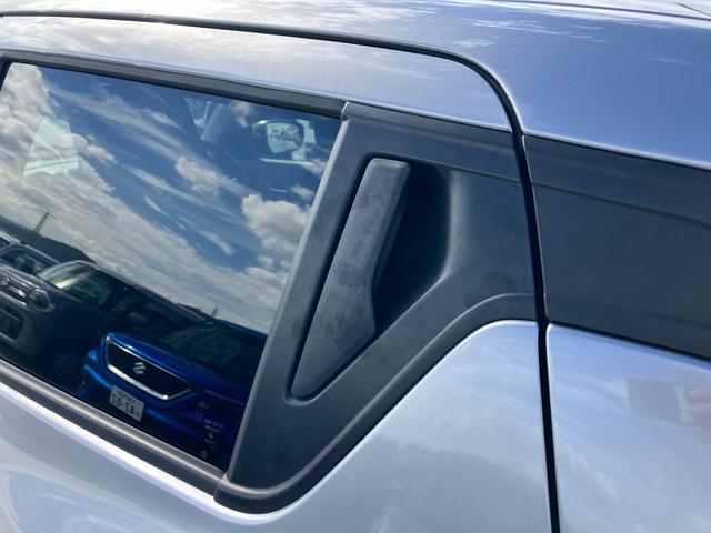 スイフトスポーツ スポーツ　４型　　新車保証／ターボ車／衝突軽減ブレーキ　新車保証継承／ターボ車／衝突軽減ブレーキ／アダクティブクルーズコントロール（全車速追従）／オーディオレス車／シートヒーター／オートエアコン／６速オートマチック／試乗車アップ（65枚目）