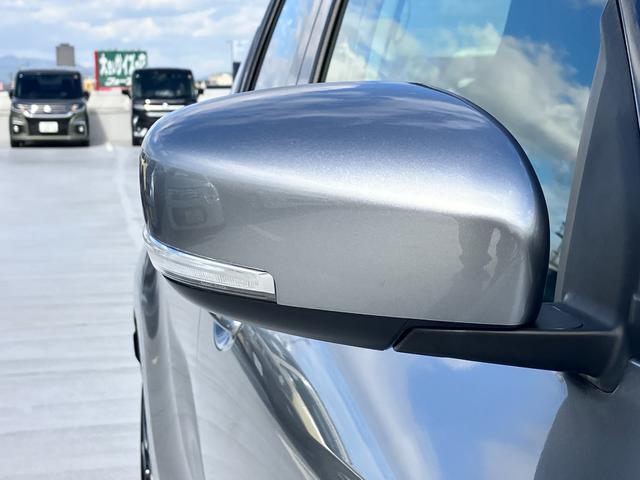 スイフトスポーツ スポーツ　４型　　新車保証／ターボ車／衝突軽減ブレーキ　新車保証継承／ターボ車／衝突軽減ブレーキ／アダクティブクルーズコントロール（全車速追従）／オーディオレス車／シートヒーター／オートエアコン／６速オートマチック／試乗車アップ（66枚目）