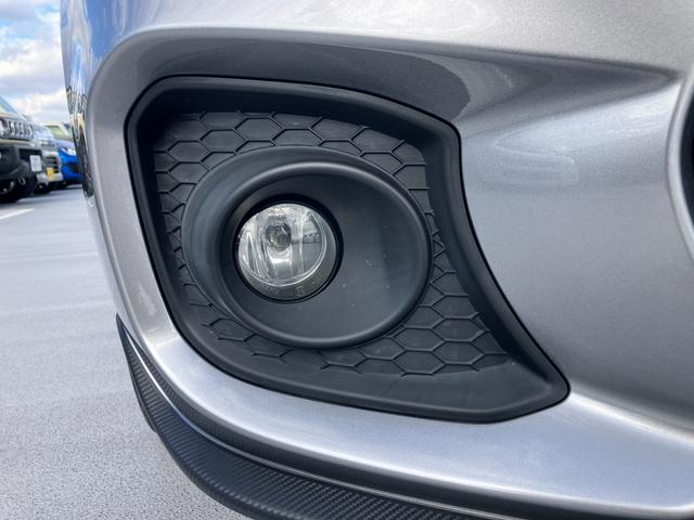 スイフトスポーツ スポーツ　４型　　新車保証／ターボ車／衝突軽減ブレーキ　新車保証継承／ターボ車／衝突軽減ブレーキ／アダクティブクルーズコントロール（全車速追従）／オーディオレス車／シートヒーター／オートエアコン／６速オートマチック／試乗車アップ（68枚目）