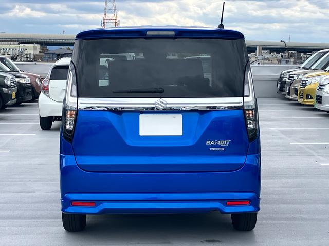 納車後も快適なカーライフをサポートします！府内外の店舗にてアフターフォローも安心です！