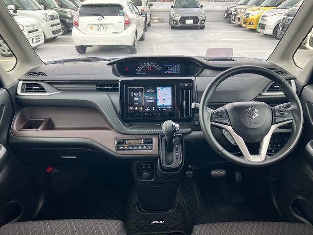 各種サービス詳細については当社ＨＰにも詳しく記載がございます。是非一度遊びにきてください♪『スズキ自販近畿　寝屋川センター』で検索！