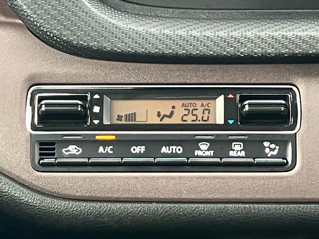 当社では、みなさまの安心してカーライフをお楽しみいただけるよう、万が一に備える自動車保険を用意しています。