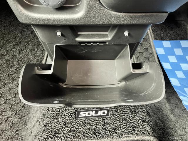 ご来店の際はあらかじめご連絡をいただいておくと、車両のご準備等もできますのでスムーズなご案内が可能です！是非ご連絡ください♪