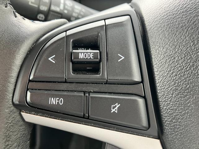 『スズキ自販近畿　寝屋川センター』の車両を閲覧頂き、ありがとうございます。是非、最後までご覧になって下さい。お問合せの際は、インターネットのスズキ中古車サイトを見た！とお伝えください♪