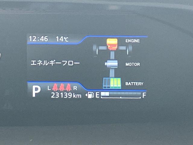 安心で快適なカーライフを過ごしていただくために、スズキ車に経験豊富なサービススタッフがあなたのおクルマを整備します！