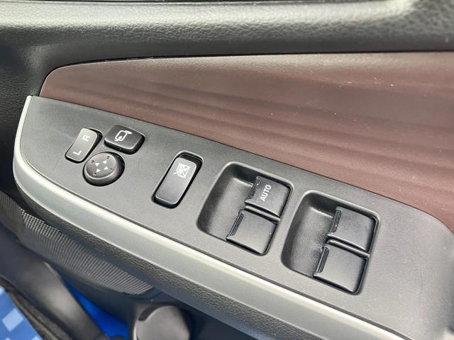 ご来店の際はあらかじめご連絡をいただいておくと、車両のご準備等もできますのでスムーズなご案内が可能です！是非ご連絡ください♪