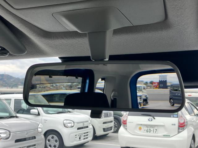 『スズキ自販近畿　寝屋川センター』の車両を閲覧頂き、ありがとうございます。是非、最後までご覧になって下さい。お問合せの際は、インターネットのスズキ中古車サイトを見た！とお伝えください♪