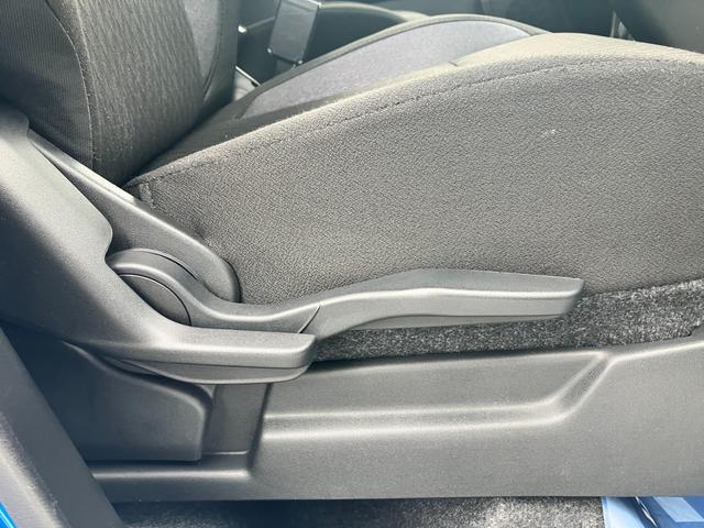 この度は弊社、『スズキ自販近畿　寝屋川センター』の車両を御覧いただきありがとうございます！当社はスズキ株式会社直営の代理店です。大阪府内に２３拠点を展開し、スズキ製品の販売や修理を行っております。