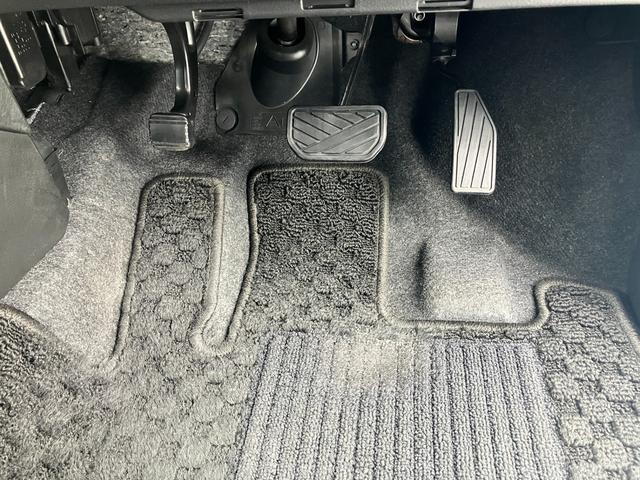 お客様にぴったりなおクルマをお選びいただけますように様々な展示車をご用意しております！是非他の車両もご覧になってください♪