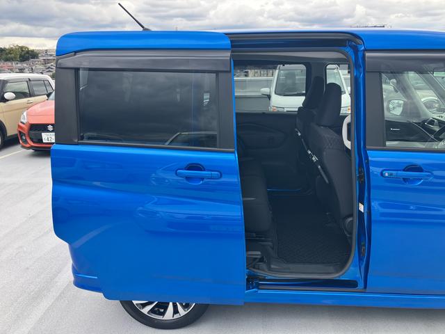 スズキ自販近畿の中古車取り扱い店舗は大阪府内に１０店舗ございます。他拠点の気になる在庫車もお取り寄せできますよ！