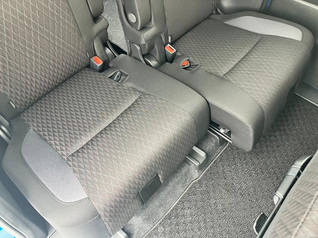 中古車の事はもちろん、新車・整備・保険などお車のことは何でもご相談ください！