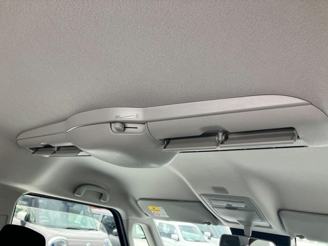 当社では、みなさまの安心してカーライフをお楽しみいただけるよう、万が一に備える自動車保険を用意しています。