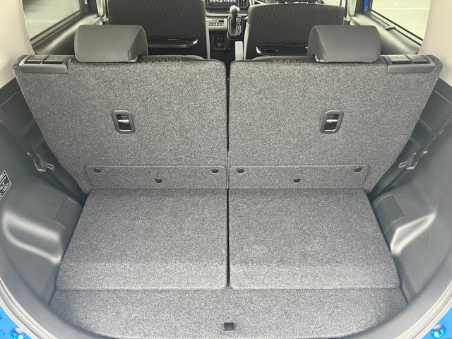 気になる点やご不明な点がございましたら、「見積り依頼」ボタン、もしくは無料ダイヤル（００７８−６０４５−８７３３）よりお気軽にお問合せ下さい。