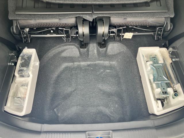 在庫車両は他にも多数！よかったらぜひ他の車両もご覧になってください♪あなたにピッタリの１台がきっとみつかります！