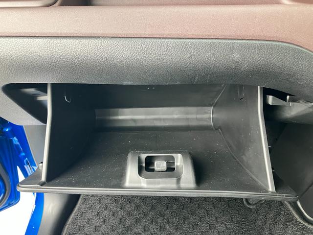 この度は弊社、『スズキ自販近畿　寝屋川センター』の車両を御覧いただきありがとうございます！当社はスズキ株式会社直営の代理店です。大阪府内に２３拠点を展開し、スズキ製品の販売や修理を行っております。