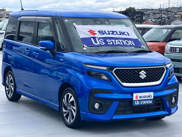 少しでも気になることがございましたらお気軽にお問合せください♪無料電話（００７８−６０４５−８７３３）スタッフ一同お待ちしております！