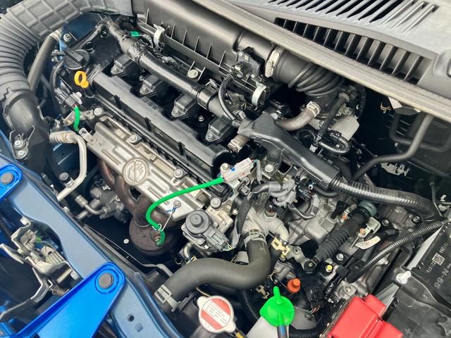 スズキ自販近畿の中古車取り扱い店舗は大阪府内に１０店舗ございます。他拠点の気になる在庫車もお取り寄せできますよ！