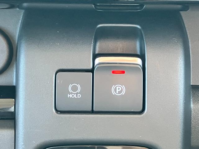 スペーシアカスタム カスタム HYBRID GS 新車保証/衝突軽減B/ナビ 新車保証継承/衝突軽減ブレーキ/全方位モニターナビゲーション/電動パーキングブレーキ/クルーズコントロール(全車速追従)/片側電動スライドドア/スズキコネクト対応車輛(12枚目)