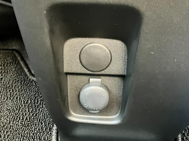 スペーシアカスタム カスタム HYBRID GS 新車保証/衝突軽減B/ナビ 新車保証継承/衝突軽減ブレーキ/全方位モニターナビゲーション/電動パーキングブレーキ/クルーズコントロール(全車速追従)/片側電動スライドドア/スズキコネクト対応車輛(17枚目)