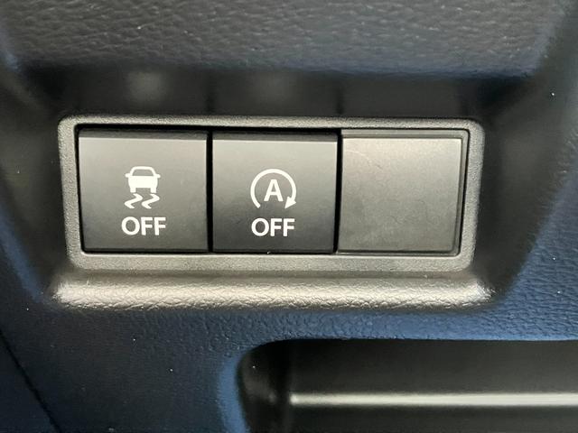 スペーシアカスタム カスタム HYBRID GS 新車保証/衝突軽減B/ナビ 新車保証継承/衝突軽減ブレーキ/全方位モニターナビゲーション/電動パーキングブレーキ/クルーズコントロール(全車速追従)/片側電動スライドドア/スズキコネクト対応車輛(26枚目)