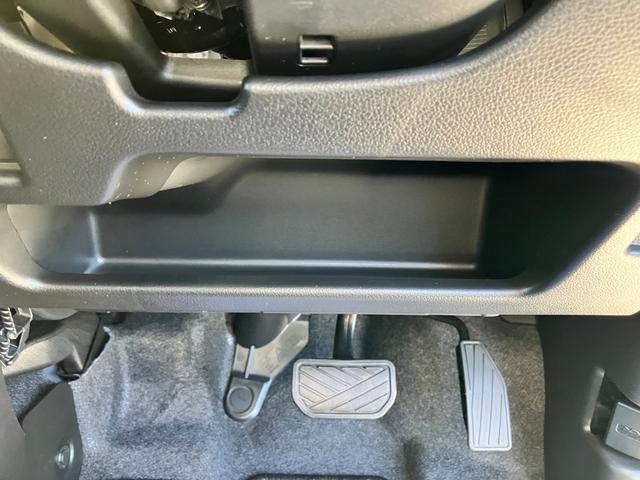 スペーシアカスタム カスタム HYBRID GS 新車保証/衝突軽減B/ナビ 新車保証継承/衝突軽減ブレーキ/全方位モニターナビゲーション/電動パーキングブレーキ/クルーズコントロール(全車速追従)/片側電動スライドドア/スズキコネクト対応車輛(30枚目)