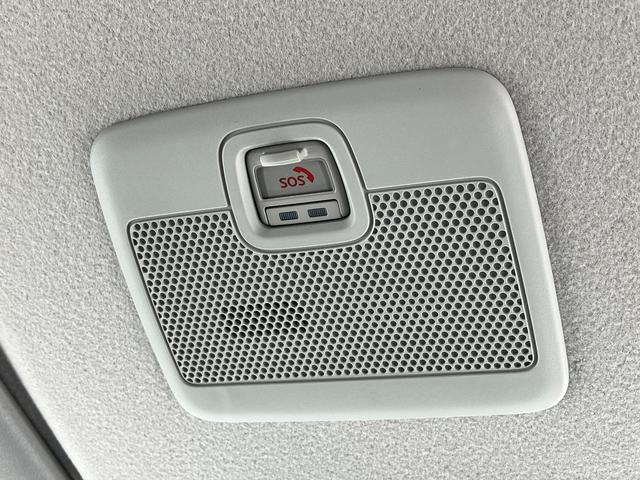 スペーシアカスタム カスタム HYBRID GS 新車保証/衝突軽減B/ナビ 新車保証継承/衝突軽減ブレーキ/全方位モニターナビゲーション/電動パーキングブレーキ/クルーズコントロール(全車速追従)/片側電動スライドドア/スズキコネクト対応車輛(33枚目)