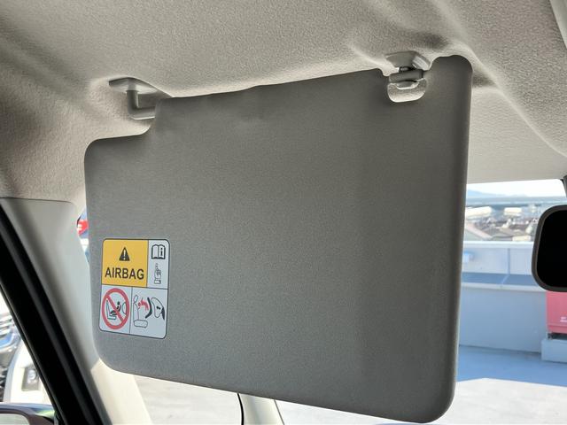 スペーシアカスタム カスタム HYBRID GS 新車保証/衝突軽減B/ナビ 新車保証継承/衝突軽減ブレーキ/全方位モニターナビゲーション/電動パーキングブレーキ/クルーズコントロール(全車速追従)/片側電動スライドドア/スズキコネクト対応車輛(36枚目)