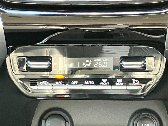 フロンクス 1型 新車保証/衝突軽減ブレーキ/全方位モニターナビ 新車保証継承/衝突軽減ブレーキ/全方位モニターナビ/試乗車アップ車両/電動パーキングブレーキ/シートヒーター/スズキコネクト対応/LEDヘッドライト/ワイヤレス充電器(12枚目)