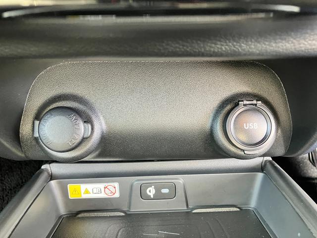 フロンクス 1型 新車保証/衝突軽減ブレーキ/全方位モニターナビ 新車保証継承/衝突軽減ブレーキ/全方位モニターナビ/試乗車アップ車両/電動パーキングブレーキ/シートヒーター/スズキコネクト対応/LEDヘッドライト/ワイヤレス充電器(13枚目)