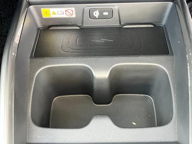 フロンクス 1型 新車保証/衝突軽減ブレーキ/全方位モニターナビ 新車保証継承/衝突軽減ブレーキ/全方位モニターナビ/試乗車アップ車両/電動パーキングブレーキ/シートヒーター/スズキコネクト対応/LEDヘッドライト/ワイヤレス充電器(15枚目)