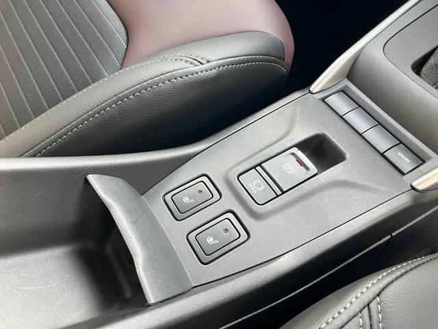 フロンクス 1型 新車保証/衝突軽減ブレーキ/全方位モニターナビ 新車保証継承/衝突軽減ブレーキ/全方位モニターナビ/試乗車アップ車両/電動パーキングブレーキ/シートヒーター/スズキコネクト対応/LEDヘッドライト/ワイヤレス充電器(17枚目)