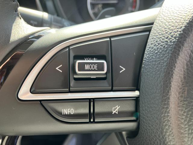 フロンクス 1型 新車保証/衝突軽減ブレーキ/全方位モニターナビ 新車保証継承/衝突軽減ブレーキ/全方位モニターナビ/試乗車アップ車両/電動パーキングブレーキ/シートヒーター/スズキコネクト対応/LEDヘッドライト/ワイヤレス充電器(19枚目)